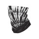 SCARF / NECKWARMERS Jones Nkw Storm Wolf 2022  -