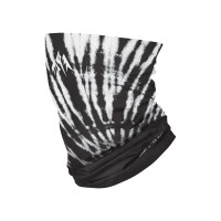 SCARF / NECKWARMERS Jones Nkw Storm Wolf 2022  -