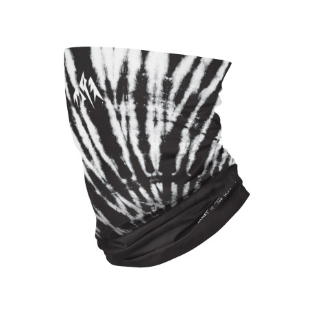 SCARF / NECKWARMERS Jones Nkw Storm Wolf 2022  -
