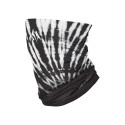 SCARF / NECKWARMERS Jones Nkw Storm Wolf 2022 