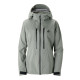 Veste Jones W'S Shralpinist Stretch 2023 