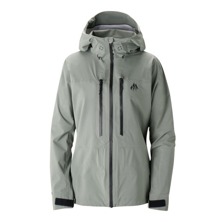 Jacket Jones W'S Shralpinist Stretch 2023 