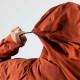 Jacket Jones W'S Shralpinist Stretch 2023 