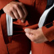Veste Jones W'S Shralpinist Stretch 2023 