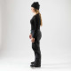 Veste Jones W'S Shralpinist Stretch 2023 