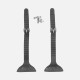 Jones Quick Tension Tail Clip 2023