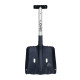 Jones Shovel Excavator Black 1Size 2020