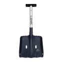 Jones Shovel Excavator Black 1Size 2020