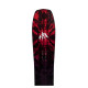 Jones Snowboard Women'S Mind Expander 2019
