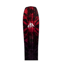 Snowboard Jones Women's Mind Expander 2019  - Women's Snowboard