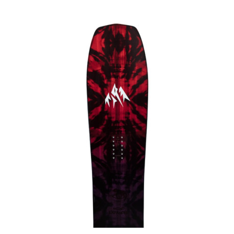 Snowboard Jones Women's Mind Expander 2019  - Women's Snowboard