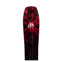 Snowboard Jones Women's Mind Expander 2019 