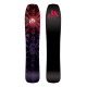 Snowboard Jones Women's Mind Expander 2019  - Women's Snowboard