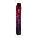 Jones Snowboard Women'S Mind Expander 2019