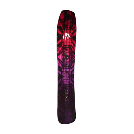 Jones Snowboard Women'S Mind Expander 2019
