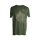 Jones Tee Dream Peak H 2020