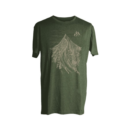 Jones Tee Dream Peak H 2020