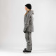 Veste Jones W'S Shralpinist Stretch 2023 