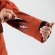 Veste Jones W'S Shralpinist Stretch 2023 
