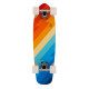 Cruiser Complètes D Street Cruiser Beach 26\\" 2023 - Cruiserboards en bois Complet