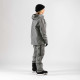 Veste Jones W'S Shralpinist Stretch 2023 