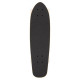 Cruiser Complètes D Street Cruiser Beach 26\\" 2023 - Cruiserboards en bois Complet