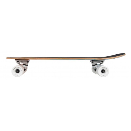 Cruiser Complètes D Street Cruiser Beach 26\\" 2023 - Cruiserboards en bois Complet
