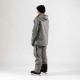 Jacket Jones W'S Shralpinist Stretch 2023 