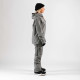 Veste Jones W'S Shralpinist Stretch 2023 