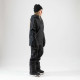 Veste Jones W'S Shralpinist Stretch 2023 
