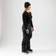 Veste Jones W'S Shralpinist Stretch 2023 