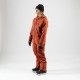 Veste Jones W'S Shralpinist Stretch 2023 