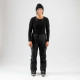 Veste Jones W'S Shralpinist Stretch 2023 
