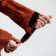 Veste Jones W'S Shralpinist Stretch 2023 