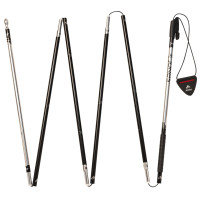 Jones Probe Strike Black 240 2021