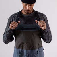 Bib Pant Jones Shralpinist Stretch 2023