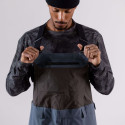 Bib Pant Jones Shralpinist Stretch 2023