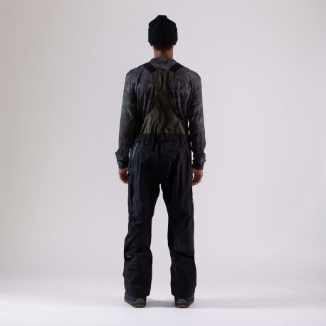 Bib Pant Jones Shralpinist Stretch 2023