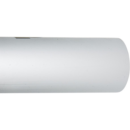 Flavor Boris Germain Signature SCS Pro Scooter Bar Chrome/Black 2020 - Guidons / Barres