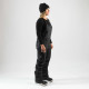 Pantalon Salopette Jones W'S Mountain Surf 2023