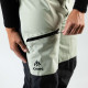 Pantalon Salopette Jones W'S Mountain Surf 2023