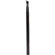 Flavor Boris Germain Signature SCS Pro Scooter Bar Black/Orange 2020 - Guidons / Barres