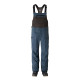 Bib Pant Jones Shralpinist Stretch 2023
