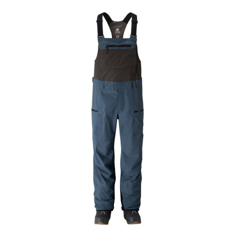 Bib Pant Jones Shralpinist Stretch 2023