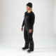 Pantalon Salopette Jones W'S Mountain Surf 2023