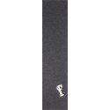 Flavor F Cut-Out Pro Scooter Grip Tape 2020