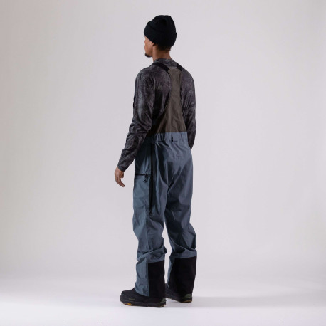 Bib Pant Jones Shralpinist Stretch 2023