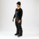 Pantalon Salopette Jones W'S Mountain Surf 2023