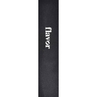 Flavor Logo Pro Scooter Grip Tape 2020 - Grip