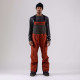 Bib Pant Jones Shralpinist Stretch 2023